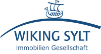 Immobilienmakler Sylt